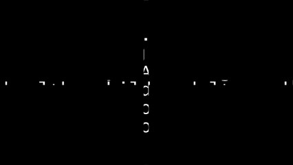 [GNqRX.Read] Preventing dementia, naturally: Assuring the healthy child, adult, and senior throughout the generations by Dr. Danielle West-Stellick N.D. [D.O.C]