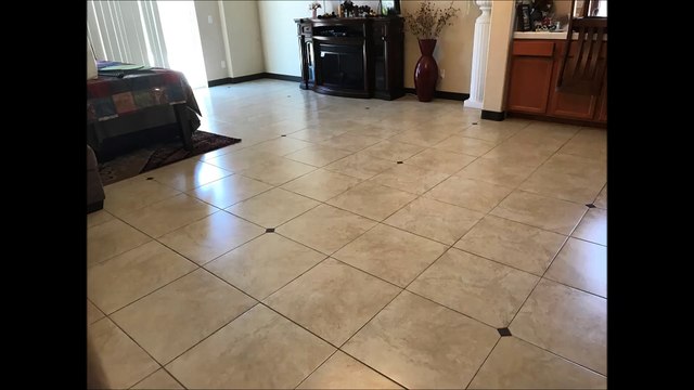 Steam Plus Carpet Cleaning - (661) 206-3542