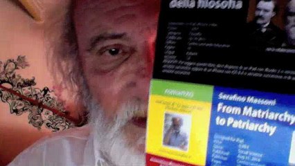 Massimo Giletti  "42mila Euro Al Mese Dalla Rai"