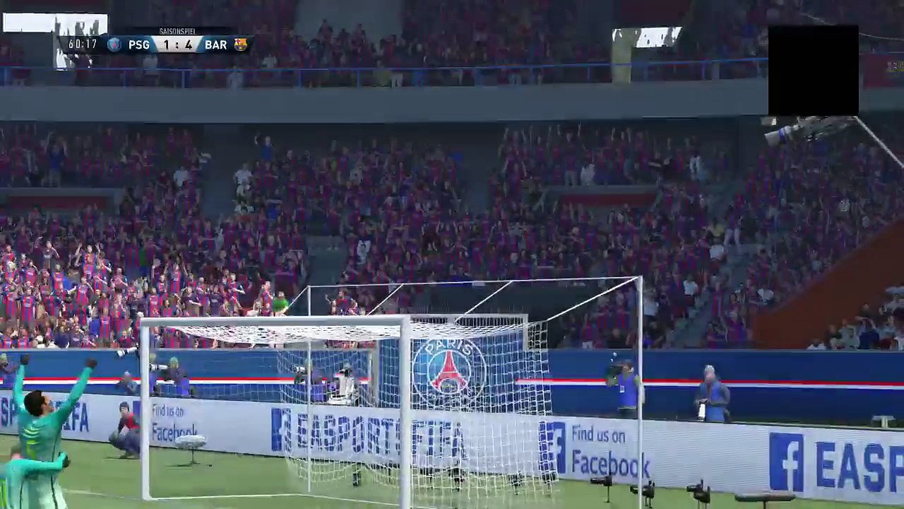 Fifa 17 (37)