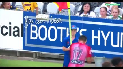 Comedy Football 2017   Bizzare  Epic Fails  Funny Skills  Bloopers