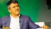 Uber CEO Travis Kalanick Resigns Amid Myriad Of Scandals