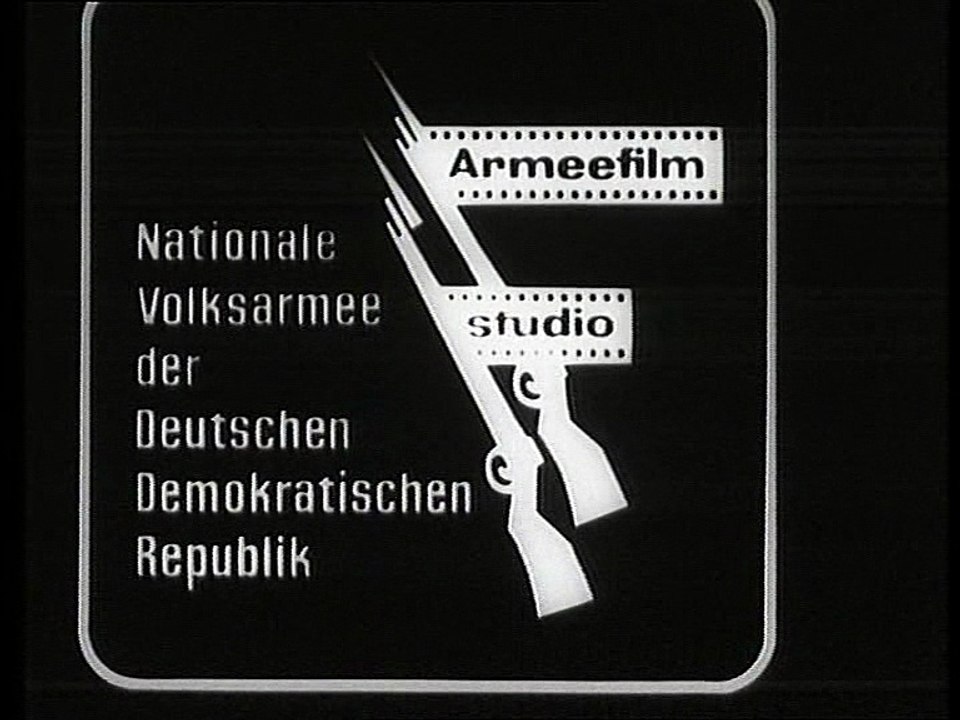 Armeefilmschau 10/1973