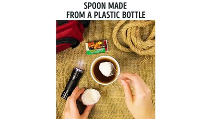 18 SUPER SIMPLE TRAVEL LIFE HACKS