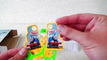 TRAIN VIDEOS FOR TODDLERS THOMdfgrAS I Train Set Thomas I Train Videos For CHILDREN Thomas and Friend