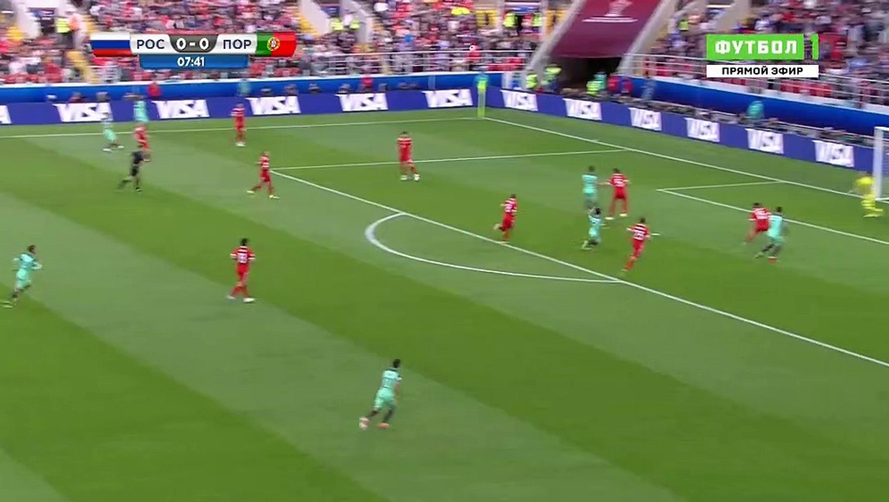 CRGOALPorvsRus