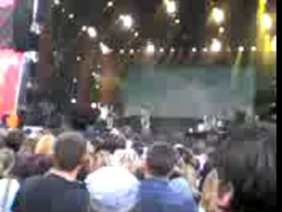 ohrbooten autobahn cola soundwave