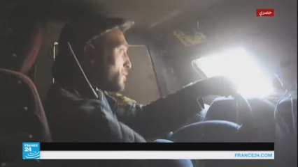 حصري-الرقة-مايسة عواد