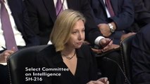 DHS Official Jeanette Manfra: Russian Hackers Targeted Election Systems In 21 States