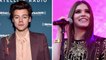 Harry Styles, Hailee Steinfeld and More Nominated for 2017 Teen Choice Awards | Billboard News