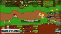 Top 10 The best Idle_Clicker_Tycoon Games in 2017 [ADDICTING]
