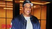 JAY Z Postpones Tour Until This Fall After Twin Birth