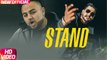 Stand HD Video Song Yudhvir Shergill Feat Deep Jandu 2017 New Punjabi Songs