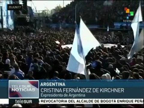 teleSUR noticias. Venezuela gana una nueva batalla en la OEA