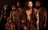 Sur nos Traces 2/15 - Homo sapiens, l'Homme Moderne (2013)