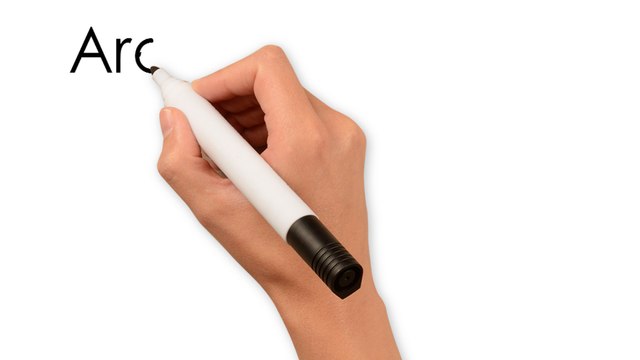 Men's Suit Accessories - Wide Range of Premium Products - TieSecret.com