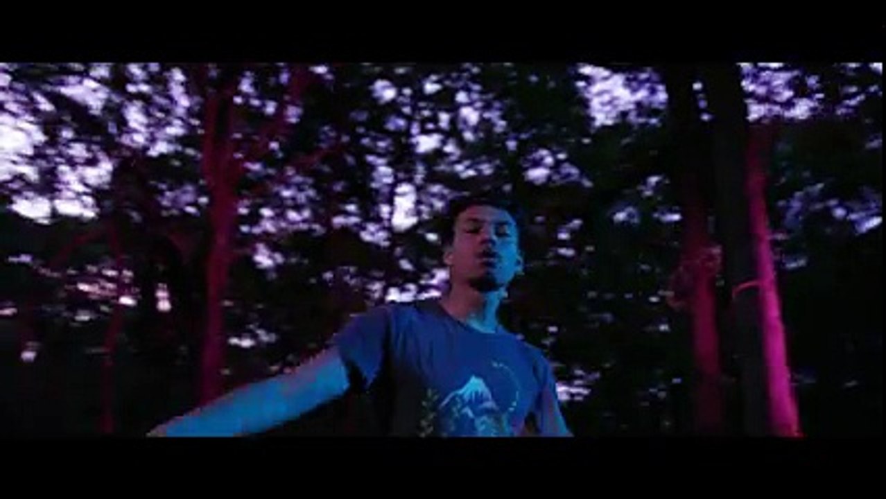 Georgio - Peu importe l'avenir (clip officiel - 1er extrait de Ἥρα (Héra réédition))