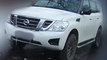 BRAND NEW 2018 Nissan Patrol y62 Suv. NEW GENERATIONS. WILL BE MADE IN 2018.