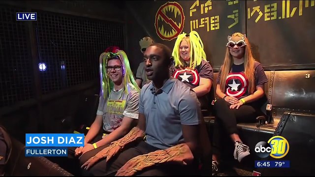 Top 10 MOST EMBARRASSING MOMENTS Caught on Live TV! (Funny TV Fails Caught on Live TV #9)