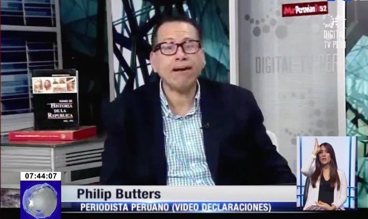 Asamblea condenó racismo, xenofobia y discriminación