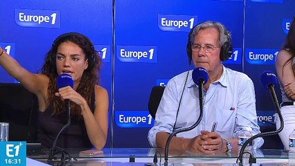 La camarade du jour : Anny Duperey