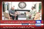 Chaudhry Sarwar Response on PTI Intra Party Election