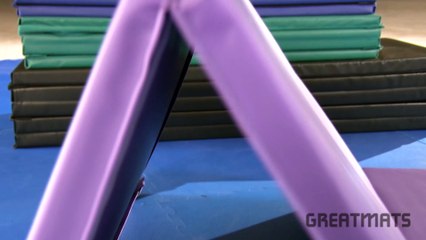 Folding Gym Mats Comparison