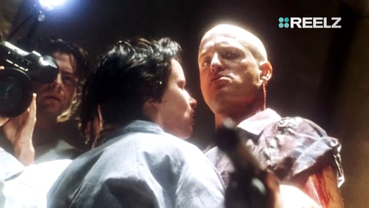 'Natural Born Killers: The Shocking Truth' Exposes Sick Details of 1965 Crime Spree