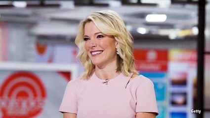 Megyn Kelly’s Team Holds Emergency Meetings After Interview Backlash
