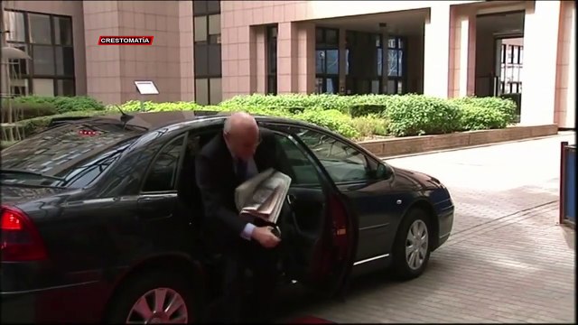 EEUU impone nuevas sanciones a Rusia por Ucrania