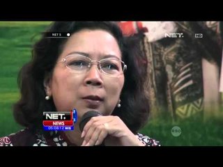 Dinas ESDM Jatim Selidiki Perizinan Tambang - NET5