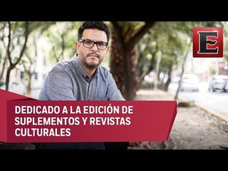 Caldo de cultivo: Julio Trujillo, un romántico de las letras
