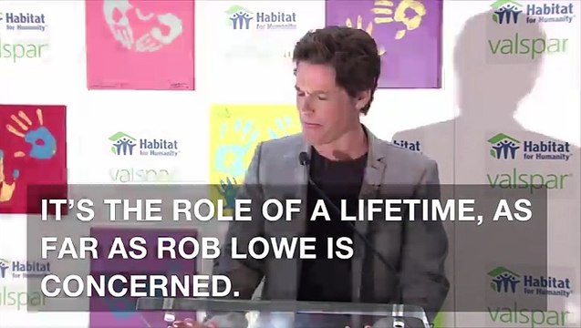 Caitlyn Jenner's Memoir Is Going Onscreen & You Won't BELIEVE Who'll Play Her