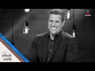 Un hombre sin compromisos que despertó rumores