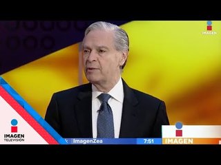 Download Video: México no trabajó a los países del Caribe y este es el costo | Noticias con Francisco Zea