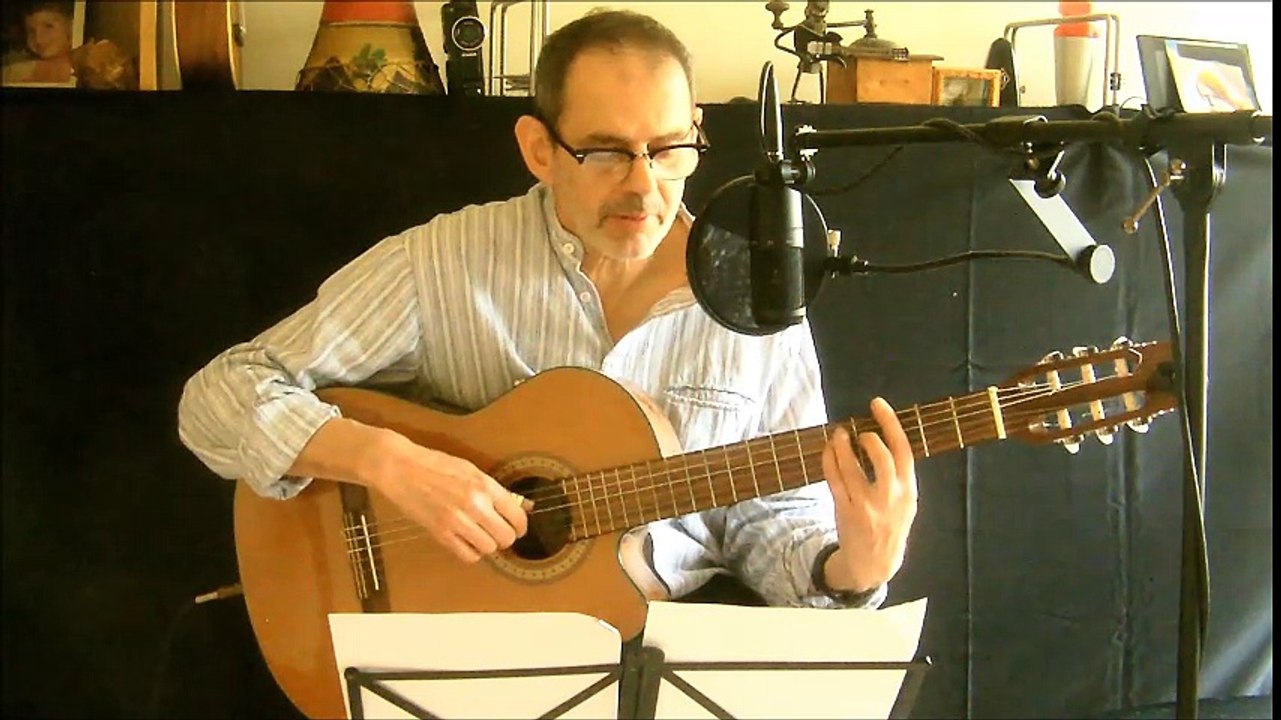 Lola (La Tordue / reprise)