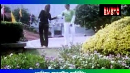 O Satae re (2)_Bangla Songs_For Iphone