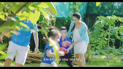 Nhac Vo Nguoi Ta che rat hay