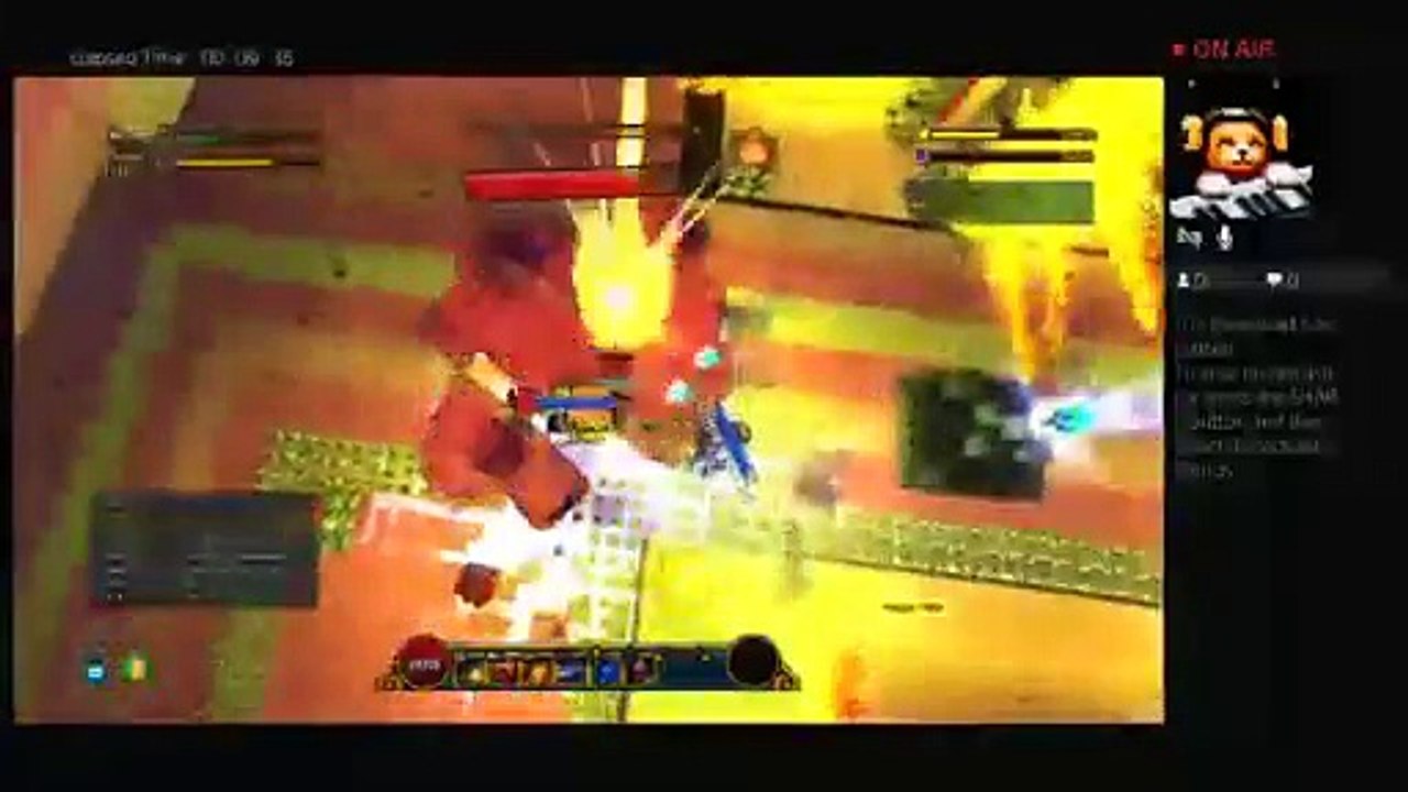 ps4 live stream (55)