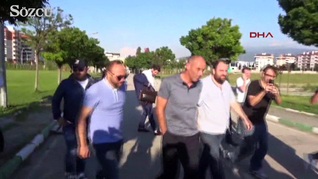 Bursaspor Paul Le Guen ile resmen anlaştı