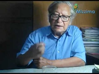 Less than 40 percent turn-out, NLD says