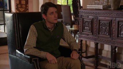 *Promo* `Silicon Valley Season 4 'Episode 10' ~ Watch Online
