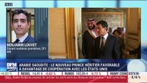 Le pétrole sous pression à cause de la production libyenne et le niveau des stocks - 21/06