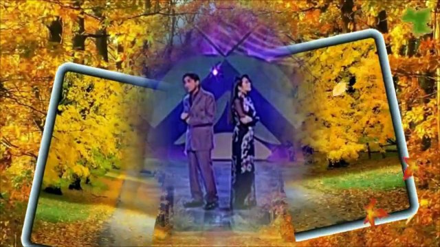 Nhớ Người Yêu - Như Quỳnh, Trường Vũ