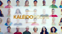 Kaleidoscope - Les Chinois et le Bordelais : mythe ou réalité