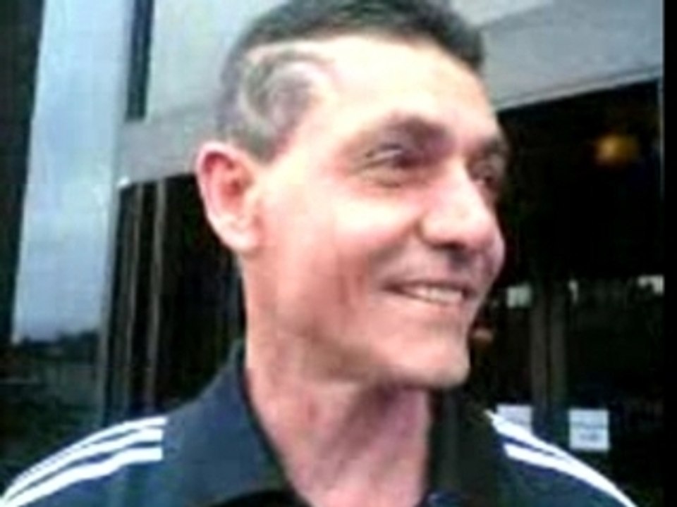 Tony
