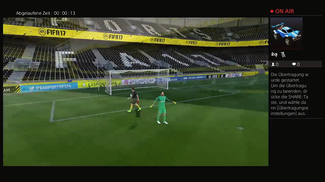 PS4-Live-Übertragung von thanosalexiou2 (24)