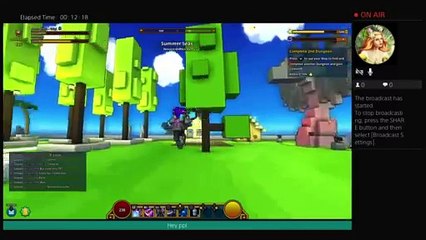 Hey guys come join (2)