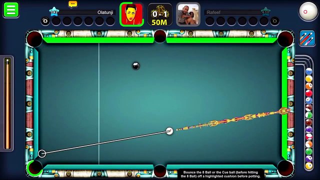 8 Ball Pool Highest Level In History Completed 500,000,000,000 Billion Coins}1,635Billion