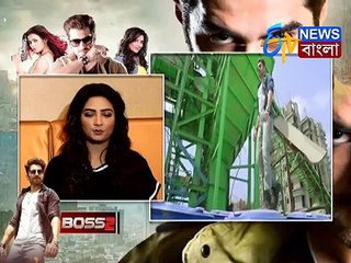 Boss-2- ETV interview